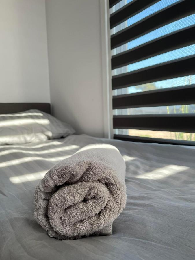 במוטל שיפליצקי Eco House מראה חיצוני תמונה